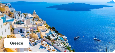 Greece