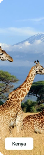 Kenya