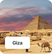 Giza