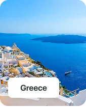 Greece