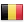 Drapeau de Belgium