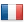 Drapeau de France