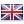 Flag of United Kingdom