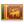 Flagge von Sri Lanka