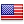 Flag of United States